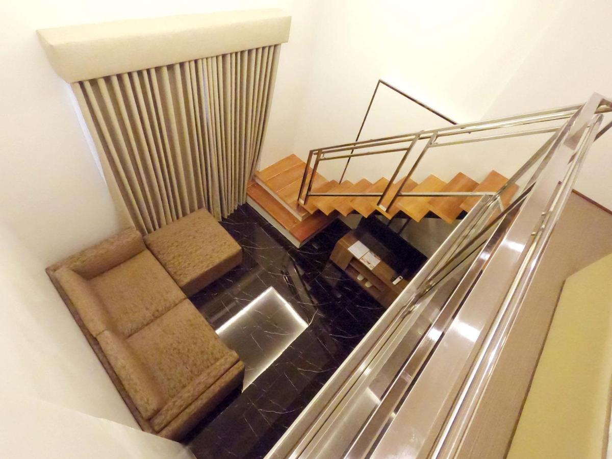 El Vistra Hotel آنغلوس المظهر الخارجي الصورة
